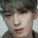 jeonkaibongie avatar