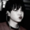 jeonmin-13-blog avatar