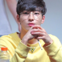 jeonpup-remade avatar