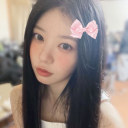 jeonqham avatar