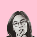 jeonqhani avatar