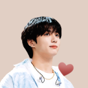 jeonqkooks avatar