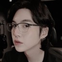 jeonqukie avatar