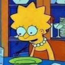 jeonsa-gongju avatar