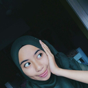 jeonshik avatar