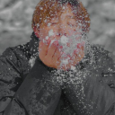 jeonsinsatiablekitten avatar