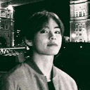 jeonsiren-blog avatar