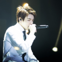 jeonsugakookie avatar