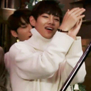 jeontaehyung00kookv-blog avatar