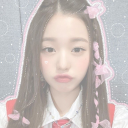 jeonteokii avatar