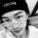 jeontinys-blog avatar