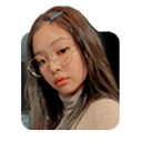 jeontrol avatar