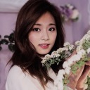 jeontzuyu97 avatar