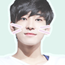 jeonweonu avatar
