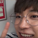 jeonwoonu avatar