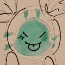 jeortheprickler avatar