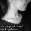 jer-ljubav-ne-zna-granice avatar