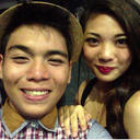 jeraldferrer-blog-blog avatar