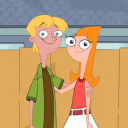 jerandtheincidentals avatar