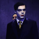 jeremiah-and-jerome-valeska avatar