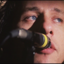 jeremiah-dixon-the-surveyor avatar