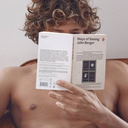 jeremiah-short avatar