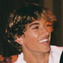 jeremiahafisher avatar