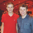 jeremiahduggar avatar