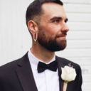 jeremiahgoodlife avatar