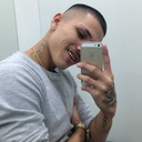 jeremiahgrimes avatar