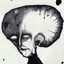 jeremiahmccleary avatar