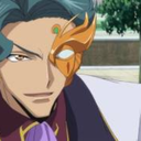 jeremiahorange-kun avatar