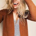 jeremias-29-11-blog avatar