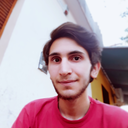 jeremias-azcona avatar