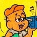 jeremiasdorap avatar