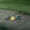 jeremiebelpois avatar