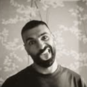 jeremiefrimpong avatar