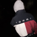 jeremihtiller avatar