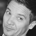 jeremy-fcking-renner avatar