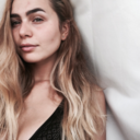 jeremy-from-science avatar