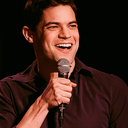 jeremy-jordan avatar