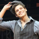 jeremy-jordan-is-bae avatar