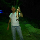 jeremy-k-coleman avatar