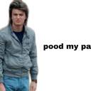 jeremy-knox-knocks avatar