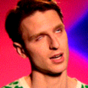 jeremy-mcshittin avatar