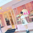 jeremy324s-blog1 avatar