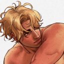 jeremyalanmoreau avatar