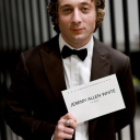 jeremyallenwhitewife avatar