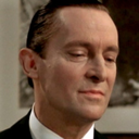 jeremybrett avatar