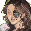 jeremycoatney avatar